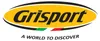 Grisport Sicherheitshalbschuh Imola 74661C S3 SRC Gr. 46 Produktbild-Vorschau 3