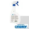 Cramer Mineralguss-Reiniger 750 ml Produktbild-Vorschau 2