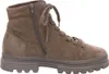 Gabor Comfort Schnürstiefel braun in Gr. 42 Produktbild-Vorschau 3