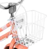 STITCH 18 Zoll Kinderfahrrad mit Korb, Schutzblechen, Produktbild-Vorschau 3