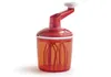 Tupperware Speedy Chef 1.2L handbetrieben, kein Strom Produktbild-Vorschau 5