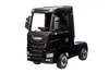 Lizenzierter Kinder-Elektro-LKW „SCANIA R Series“ – Produktbild-Vorschau 8