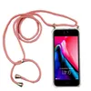 Apple iPhone Case Handykette Hülle Umhänge Tasche Slim Produktbild-Vorschau 3