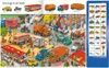 So viele Fahrzeug-Geräusche Produktbild-Vorschau 4