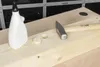 Wolfcraft Konusplättchen 20 mm Produktbild-Vorschau 3