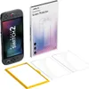 JSAUX 9H HD gehärtetes Display-Schutzglas für NINTENDO Produktbild-Vorschau 1