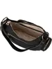 Handtas Guess 209902200055 voor Dames Productafbeelding-voorbeeld 15