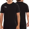 Puma Magliette 65657803, Taglia: 176 Anteprima dell’immagine prodotto 8