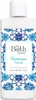 The Bath Factory Hammam Ritual Shower Gel 400 ml - żel pod Podgląd zdjęcia produktu 1