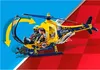PLAYMOBIL 70833, Akční/dobrodružství, 5 rok/roky, Náhled obrázku produktu 7