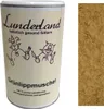 Lunderland - Grünlippmuschelextrakt / Perna Canaliculus Produktbild-Vorschau 4
