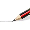 Ołówek STAEDTLER® jumbo 1285 karta blister 2 sztuki 2B Podgląd zdjęcia produktu 3