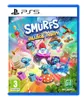 Microids The Smurfs: Village Party, PlayStation 5, E Produktbild-Vorschau 6