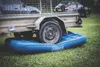 Coleman Extra Durable Airbed Single Produktbild-Vorschau 12