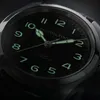 Hamilton Khaki Field Murph 38mm H70405730 Produktbild-Vorschau 11