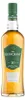 Glen Grant 10 Jahre Single Malt Scotch Whisky in Produktbild-Vorschau 6