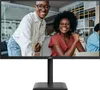 AOC E4 Q32E4U Computerbildschirm 80 cm (31.5") 2560 x 1440 Produktbild-Vorschau 6