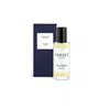 VERSET Eau De Parfum Herrenparfüm Homme Sport 15ml Produktbild-Vorschau 1