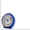 Scout Kinder Wecker Learnthetime 280001010 blau Produktbild-Vorschau 8