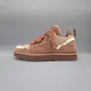 scarpe UGG Lowmel 1144032RYK Anteprima dell’immagine prodotto 7