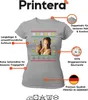 Stirb Langsam - Ugly Christmas Sweater Weihnachten Produktbild-Vorschau 4