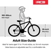 RCB GK2 26 Zoll Mountainbike, Scheibenbremse, 21 Produktbild-Vorschau 7