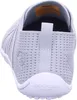 DOCKERS BY GERLI Dockers damskie buty sportowe szary 38 Podgląd zdjęcia produktu 55
