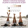 Beurer IPL 5800 Pure Skin Pro: La Rivoluzione nella Anteprima dell’immagine prodotto 5
