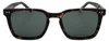 Occhiali Tommy Hilfiger th1971s086 Anteprima dell’immagine prodotto 4