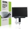 2x Schutzfolie für TOMLOV DM9 Max 10.1 Zoll matt Produktbild-Vorschau 1