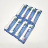Oral-B Pro Precision Clean Aufsteckbürsten elektrische Produktbild-Vorschau 12