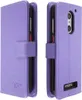 caseroxx Handy Hülle Tasche kompatibel mit Emporia Smart 4 Produktbild-Vorschau 1