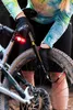 Lezyne Grip Drive HV, Handluftpumpe, Fahrrad, Schwarz, Produktbild-Vorschau 2