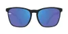 gloryfy Gi26 Kingston Black matt, Wanderer, Vollrand, Produktbild-Vorschau 1