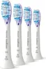 Sonicare Zahnfleischpflege-Bürstenköpfe, 4er-Pack, passend Produktbild-Vorschau 1
