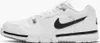 Nike Obuv Cross Trainer Low, CQ9182106 Náhľad obrázku produktu 8