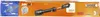 Worx WG543E.9 Souffleur de feuilles sans fil 20V sans Voir les images du produit 7