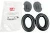 INF Ohrpolster für Bose QC 35/25/15 Kopfhörer 1 Paar Produktbild-Vorschau 6