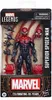 Superior Spider-Man – Figurina Marvel Legends 15 cm Anteprima dell’immagine prodotto 1