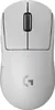 Logitech PRO X Superlight 2 SE, Laser, 44000 DPI Produktbild-Vorschau 9