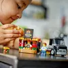 LEGO® City 60404 Ciężarówka z burgerem Podgląd zdjęcia produktu 14