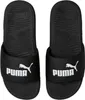 Puma Cool Cat 2.0 38911001 Herren Produktbild-Vorschau 2