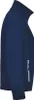Roly Women´s Antartida Softshell Jacket Produktbild-Vorschau 3
