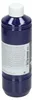 Textil Color, color violeta, 500 ml Vista previa de la imagen del producto 3
