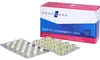 MensSana Multi per donne in gravidanza + capsule DHA, 60 Anteprima dell’immagine prodotto 3