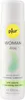 pjur WOMAN Aloe Gleitgel mit Aloe Vera auf Wasserbasis, 100 Anteprima dell’immagine prodotto 2