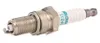 świeca  IRIDIUM POWER   /5376/ MOTOCYKLE Produktbild-Vorschau 12