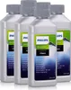 Philips Saeco CA6700/10 Entkalker 250ml - Für Produktbild-Vorschau 1