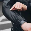 Jacken Rebelhorn Veloce RHLJVELOCE09 Produktbild-Vorschau 12