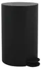 MSV OSAKI, 3 liter, rundvlees, polypropyleen (PP), zwart, Productafbeelding-voorbeeld 8